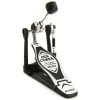 TAMA HP600D IRON COBRA 600 DRUM PEDAL